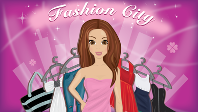 barbie fashion city board game instructions