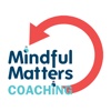 Mindful Matters Coaching