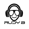 Rudy.B.Dj
