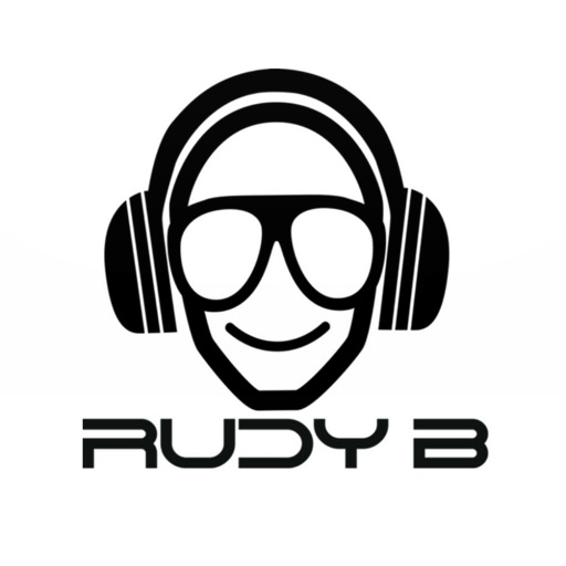 Rudy.B.Dj
