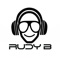 Download Rudy