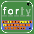 Top 49 Education Apps Like Third Grade Spelling with Scaffolding - Best Alternatives
