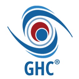 GHC2018