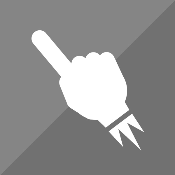 POCHITT - CREATE SHORTCUT ICON