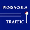 Pensacola Traffic