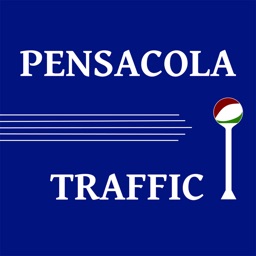 Pensacola Traffic