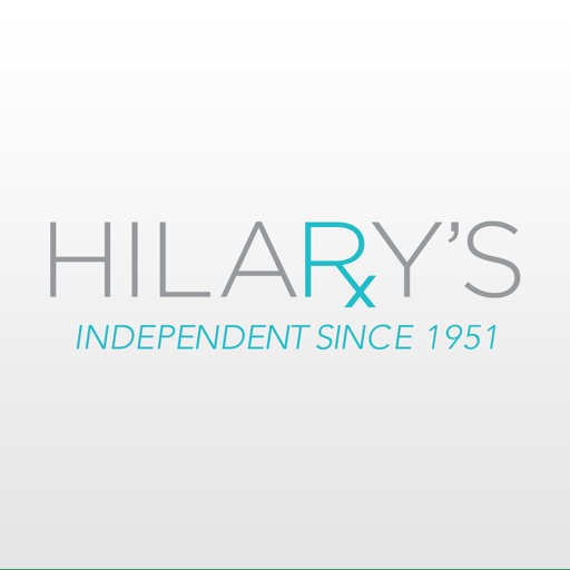 Hilary’s Pharmacy