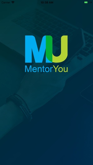 MentorYou