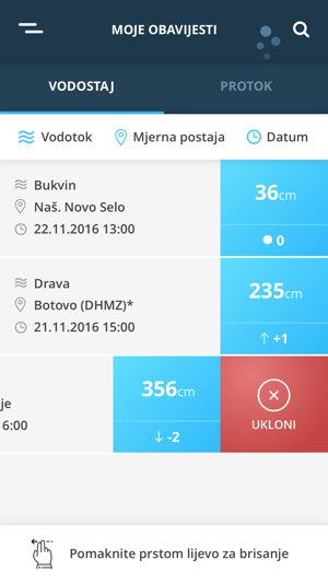 aplikacije za upoznavanje za iphone 4koliko košta naše web mjesto za druženje
