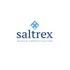 Saltrex Auctions