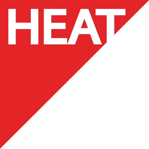 HEAT Service Management