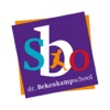 dr. Bekenkampschool