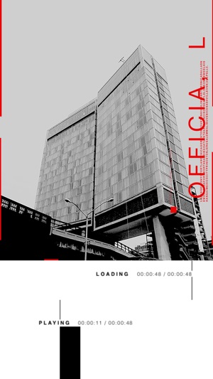 OFFICIA, L EDITION(圖9)-速報App