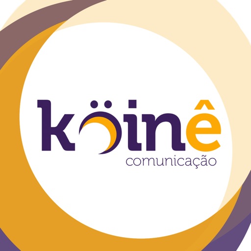 Koine Comunicacao Ltda.