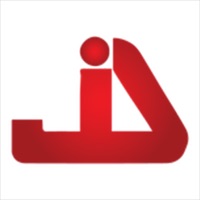 Jalinan Duta sur PC
