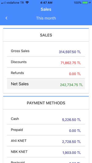 OCTPOS(圖7)-速報App