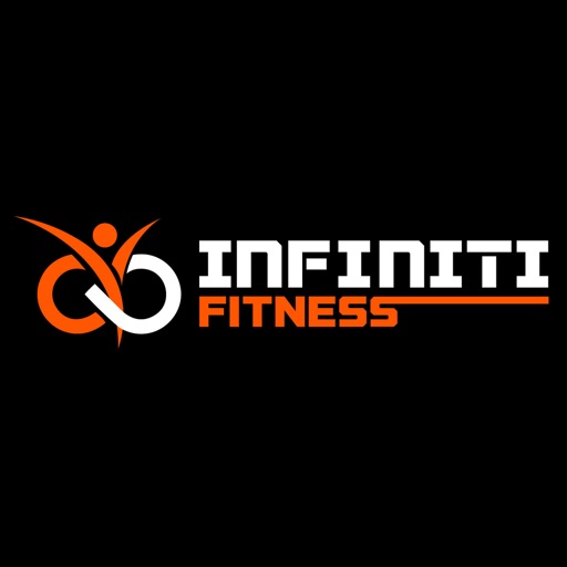 Infiniti Fitness