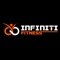 Infiniti Fitness Gym is a unisex health club brand based out of Hyderabad