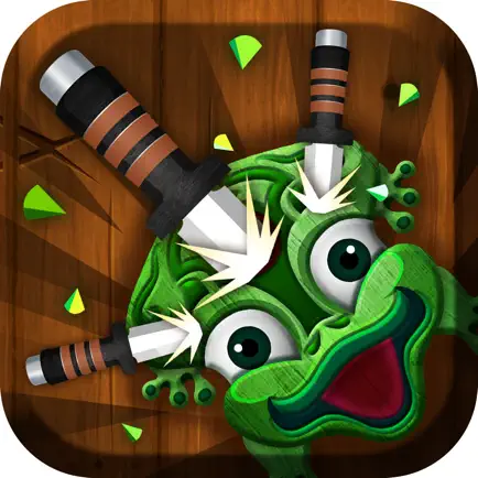 Twisty Knife! Читы