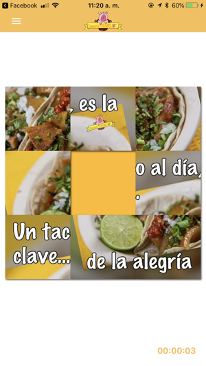 Chabelo Taqueria(圖7)-速報App