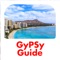 GyPSy Guide GPS driving tour of Oahu is an excellent way to enjoy a sightseeing trip to explore the entire island