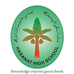 Hasanat High School