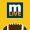 MLive