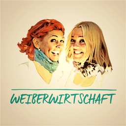 Die Weiberwirtschaft