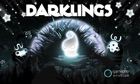 Darklings TV