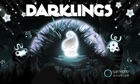 Top 15 Games Apps Like Darklings TV - Best Alternatives