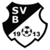 SV Baltersweiler