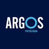 Argos Laudo Online