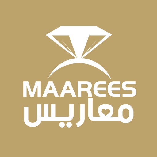 Maarees | معاريس