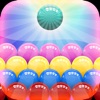 Bubble Shooter Game