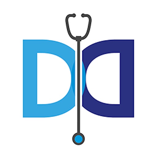 Daily Doc Healthcare App