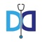 • Daily Doc is an application to be used in the hospital and out patient clinics by doctors, nurses, pharmacists and other healthcare providers