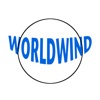 WorldWind