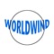 WorldWind provides access to photos published on the Flickr service