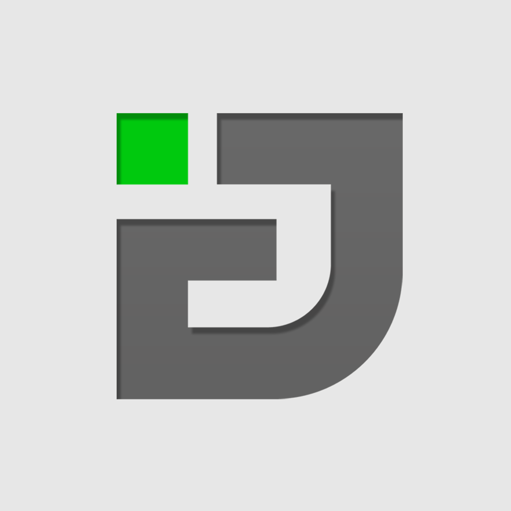 理学療法士国家試験 Medixtouch Pro Iphoneアプリ Applion