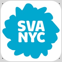 SVA NYC Experience