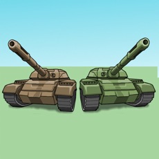 Activities of TankBlaster.io