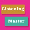 English Listening Master