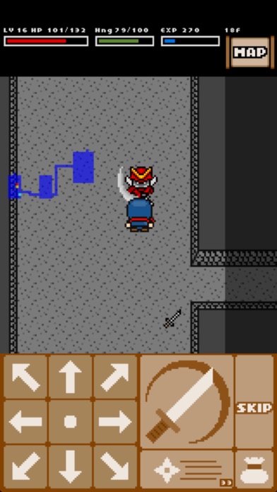 Related Apps YÅdanji The Roguelike By Kemco Role Playing Games - rogue ninja roguelike rpg