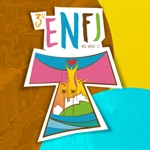 ENFJ - Encontro Nacional