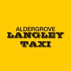 Aldergrove Langley Taxi
