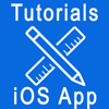 Tutorials  iOS - Tips N Tricks - Euro Infotech Software Solutions