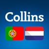 Collins Portuguese<>Dutch