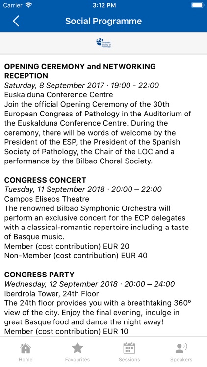 ECP 2018 screenshot-7