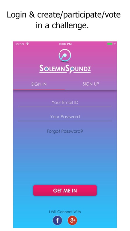 SolemnSoundz