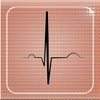 Cardiac-Stress-Test